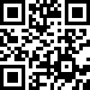 https://khabaronline.ir/xpRPH
