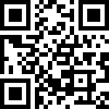 https://khabaronline.ir/xq5Zc