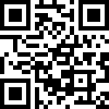 https://khabaronline.ir/x4gHM