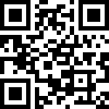 https://khabaronline.ir/x3J54