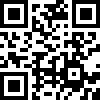https://khabaronline.ir/xp25V