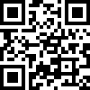 https://khabaronline.ir/x3tGH