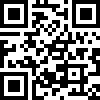 https://khabaronline.ir/x4wNM