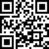 https://khabaronline.ir/x4FRt