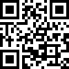 https://khabaronline.ir/xpJv4