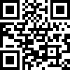 https://khabaronline.ir/xhz8c