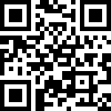 https://khabaronline.ir/x8m9Z