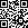 https://khabaronline.ir/x645h