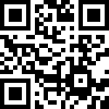 https://khabaronline.ir/x6frQ