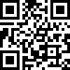 https://khabaronline.ir/xpNkv