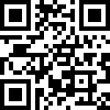 https://khabaronline.ir/xdL8W