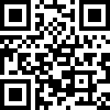 https://khabaronline.ir/x8yHh
