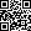 https://khabaronline.ir/xk6N7