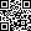 https://khabaronline.ir/x3fwK