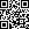 https://khabaronline.ir/xgKRx