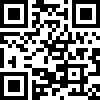 https://khabaronline.ir/x8LmX