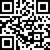 https://khabaronline.ir/xM2Z