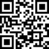 https://khabaronline.ir/x4T8X
