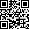 https://khabaronline.ir/xgfhD