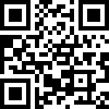 https://khabaronline.ir/xgt7f