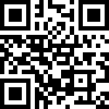 https://khabaronline.ir/xnwN