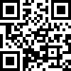 https://khabaronline.ir/x4qVM