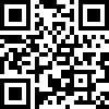 https://khabaronline.ir/xpdKj