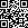 https://khabaronline.ir/x3YsS