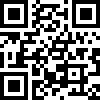 https://khabaronline.ir/xq2Lq