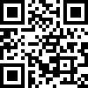 https://khabaronline.ir/xdnB9