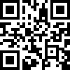 https://khabaronline.ir/x8byR
