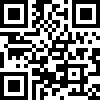 https://khabaronline.ir/xpxSW