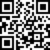 https://khabaronline.ir/xpQtv