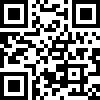 https://khabaronline.ir/xq56z
