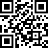 https://khabaronline.ir/x6655