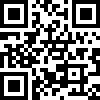 https://khabaronline.ir/xh4zh