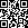 https://khabaronline.ir/xnQCc
