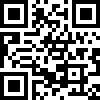 https://khabaronline.ir/xjNV5