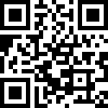 https://khabaronline.ir/x8PpL