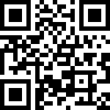 https://khabaronline.ir/xpnps