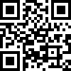 https://khabaronline.ir/x8rC4