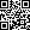 https://khabaronline.ir/xqctD