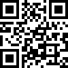 https://khabaronline.ir/x5jdF