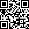 https://khabaronline.ir/x6qJm