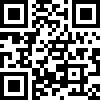 https://khabaronline.ir/xdNss