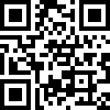 https://khabaronline.ir/xkgKt