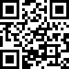 https://khabaronline.ir/x52SJ
