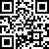 https://khabaronline.ir/xpcFC