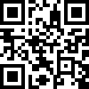 https://khabaronline.ir/xjk8Z
