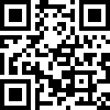 https://khabaronline.ir/x5TMF